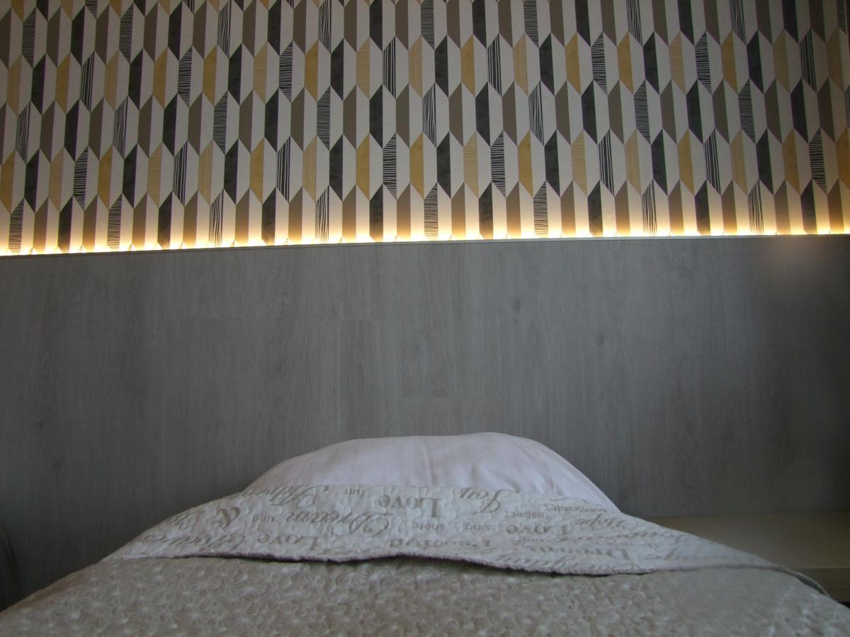 U Henriety Apartment Wojnowice  Bagian luar foto