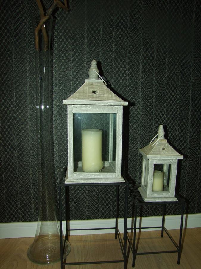 U Henriety Apartment Wojnowice  Bagian luar foto