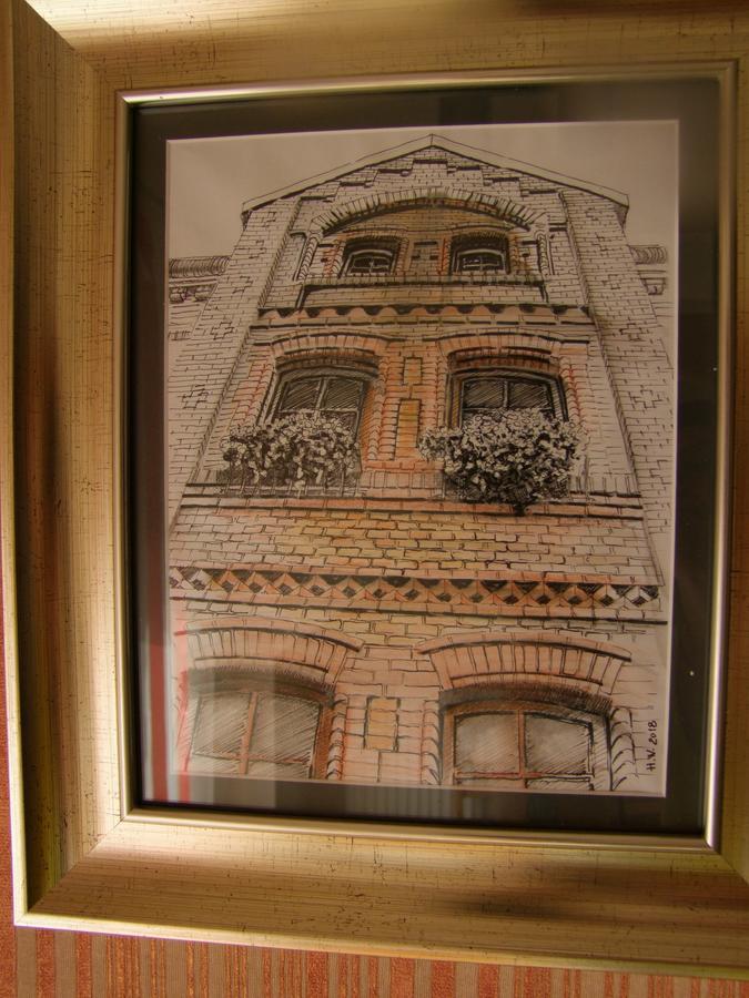 U Henriety Apartment Wojnowice  Bagian luar foto