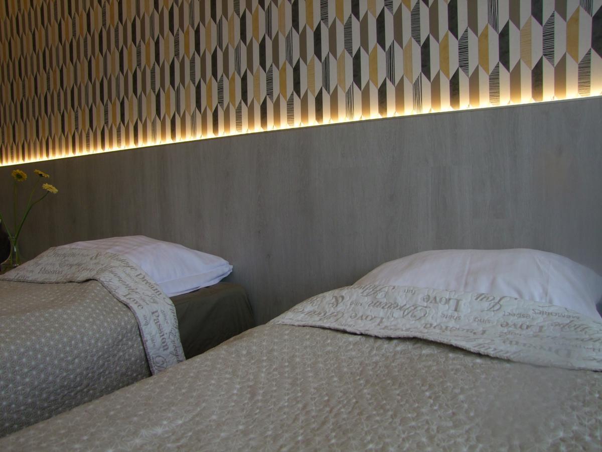 U Henriety Apartment Wojnowice  Bagian luar foto