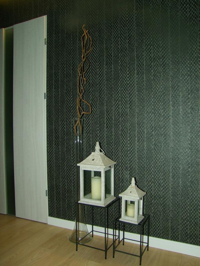 U Henriety Apartment Wojnowice  Bagian luar foto