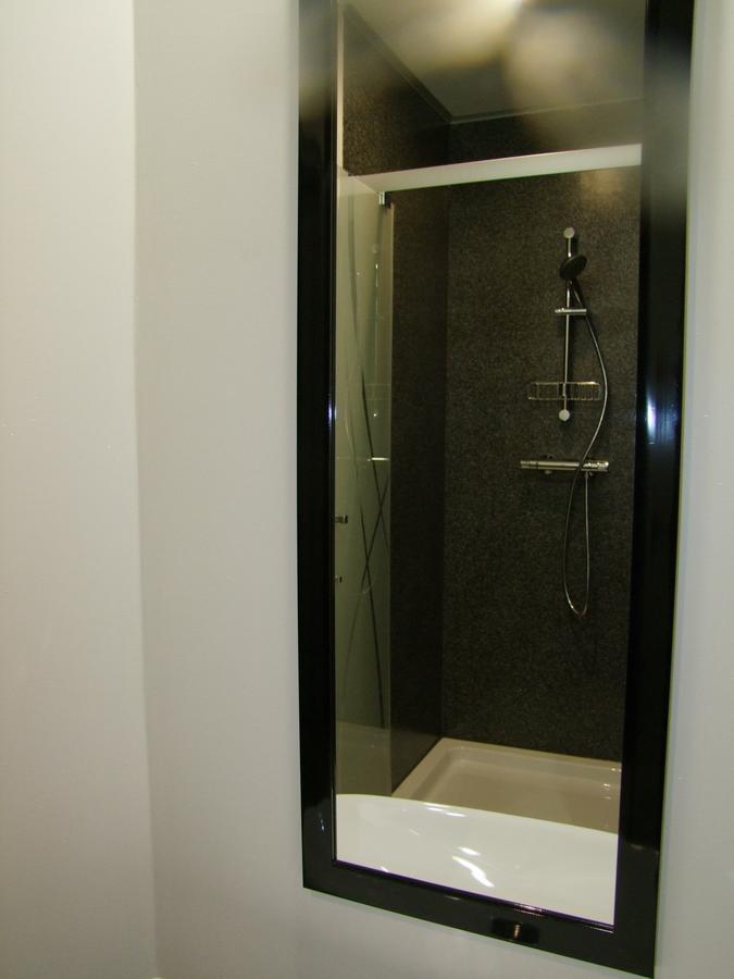 U Henriety Apartment Wojnowice  Bagian luar foto