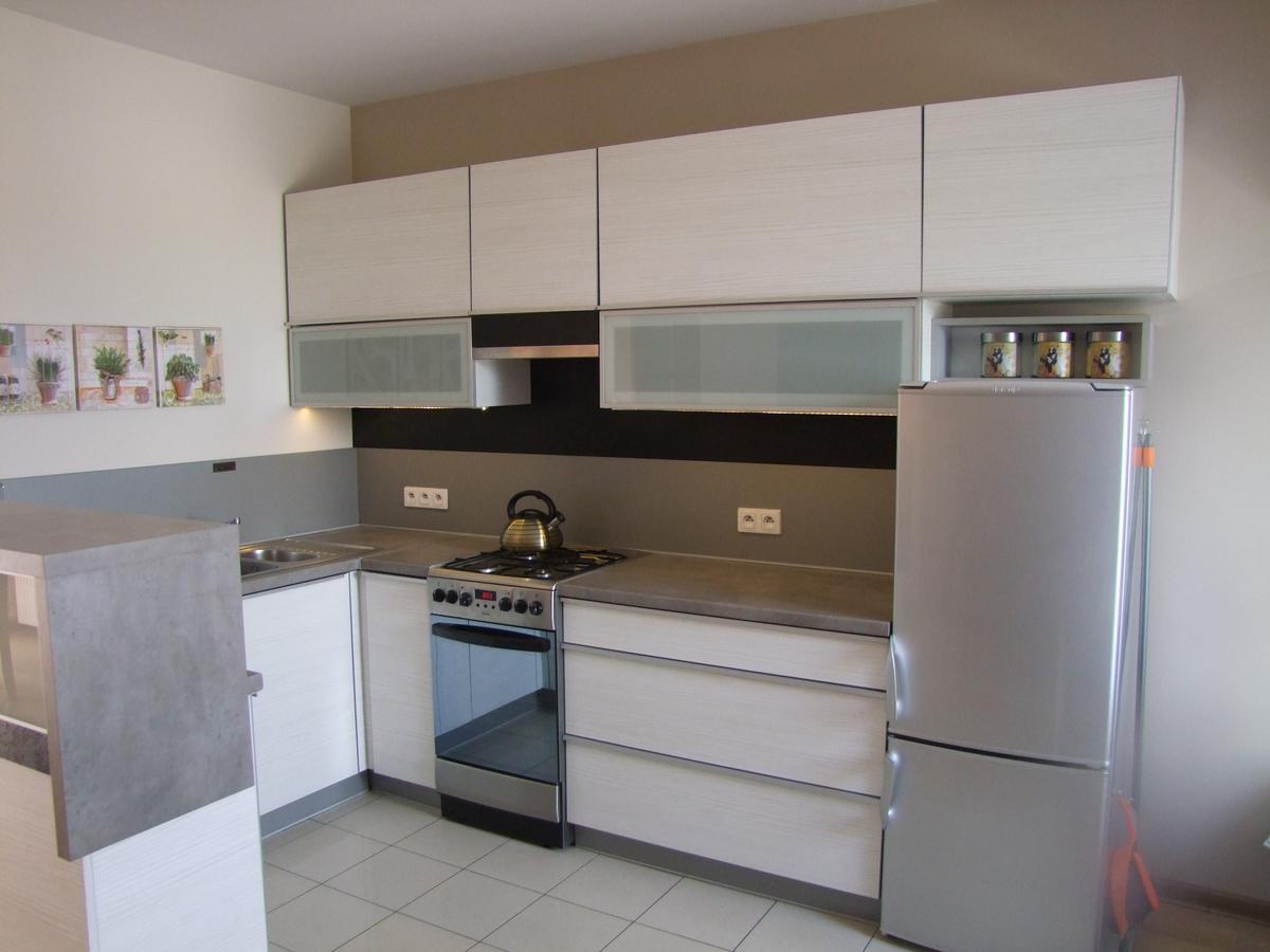 U Henriety Apartment Wojnowice  Bagian luar foto