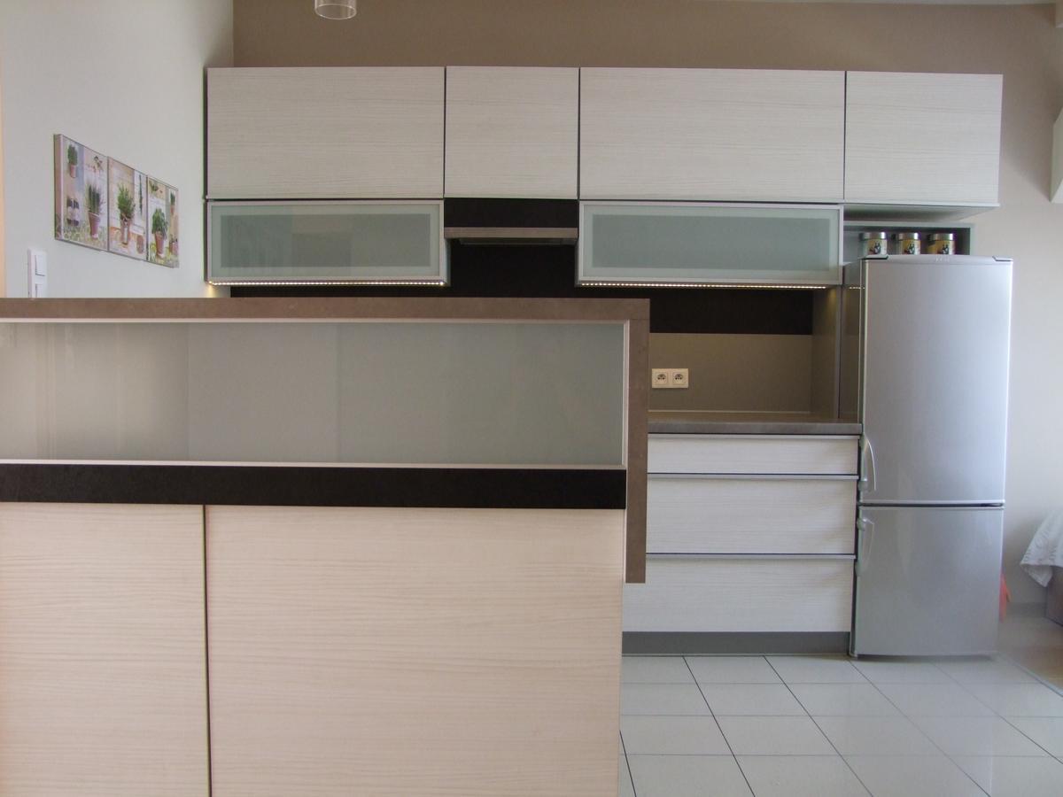 U Henriety Apartment Wojnowice  Bagian luar foto