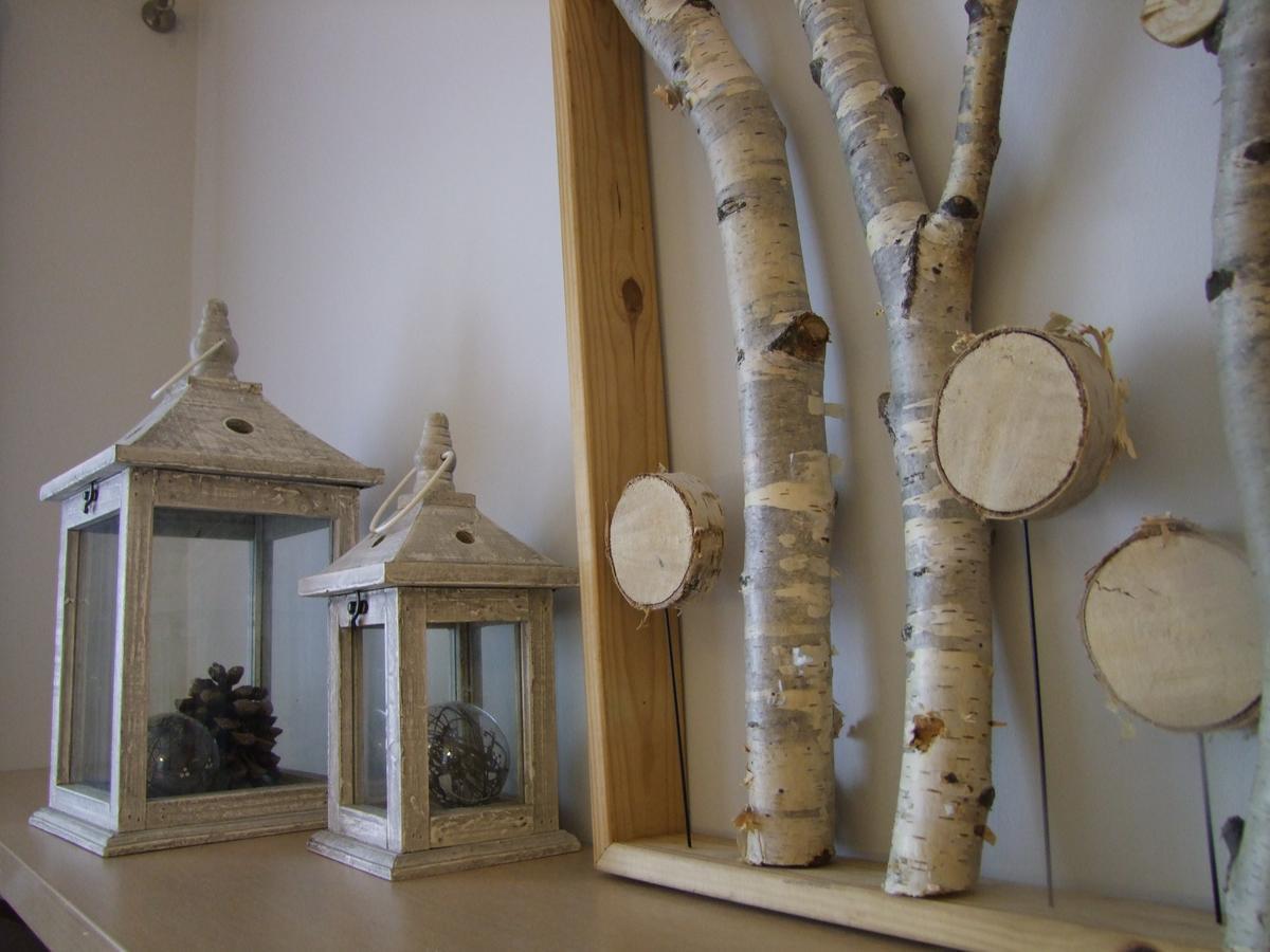 U Henriety Apartment Wojnowice  Bagian luar foto